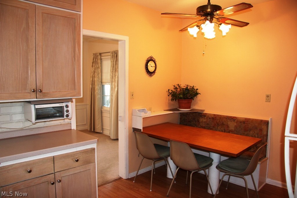 2448 Traymore Road Cleveland, OH 44118 - Photo 8 of 21 Gallery Image 8