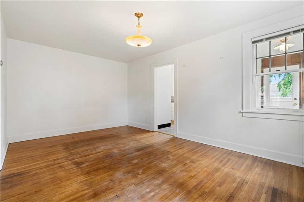 51-53 Ralston Place Pittsburgh, PA 15216 - Photo 23 of 35