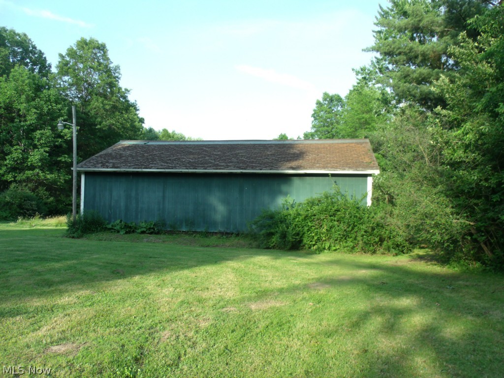 629 North Road Southeast Warren, OH 44484 - Photo 15 of 16 Gallery Image 15
