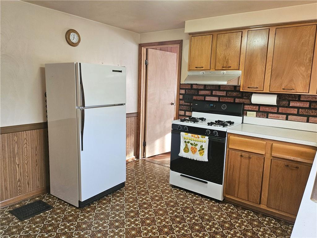 617 New Castle Road Slippery Rock, PA 16057 - Photo 11 of 31 Gallery Image 11