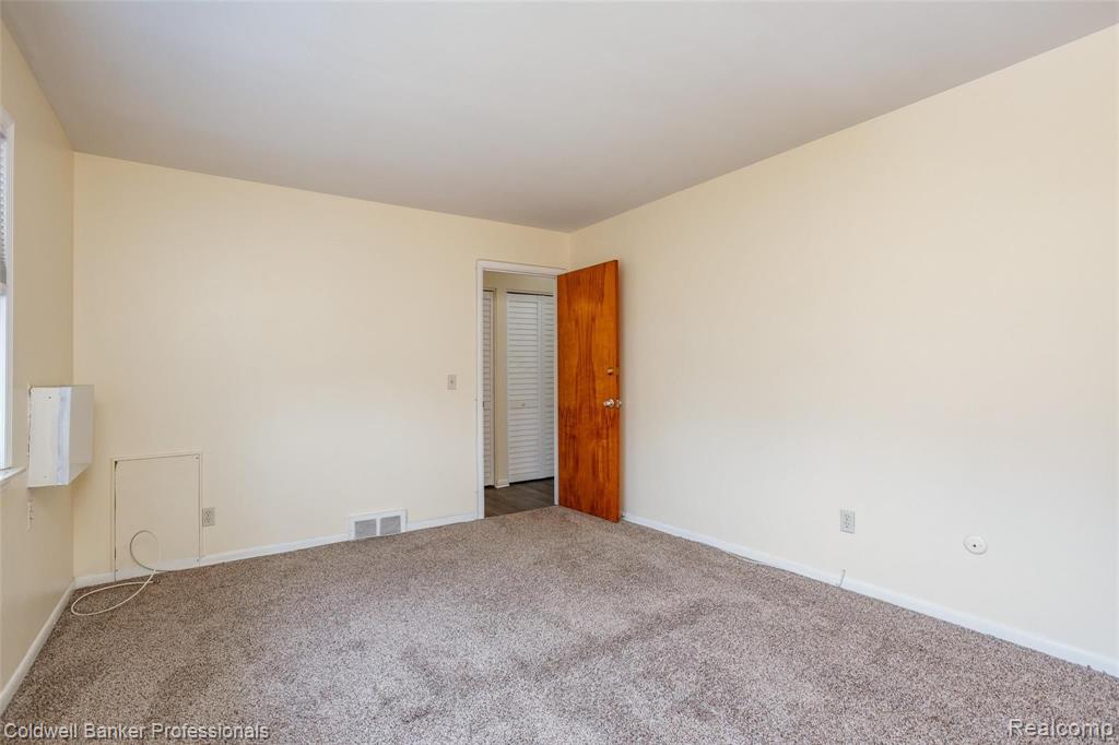 1199 South Sheldon Road, Unit 1 Plymouth, MI 48170 - Photo 14 of 26