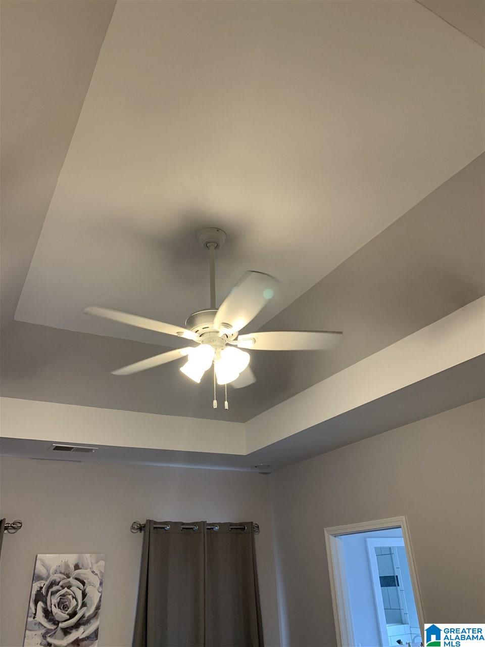 225 Sunset Lane Jemison, AL 35085 - Photo 10 of 16