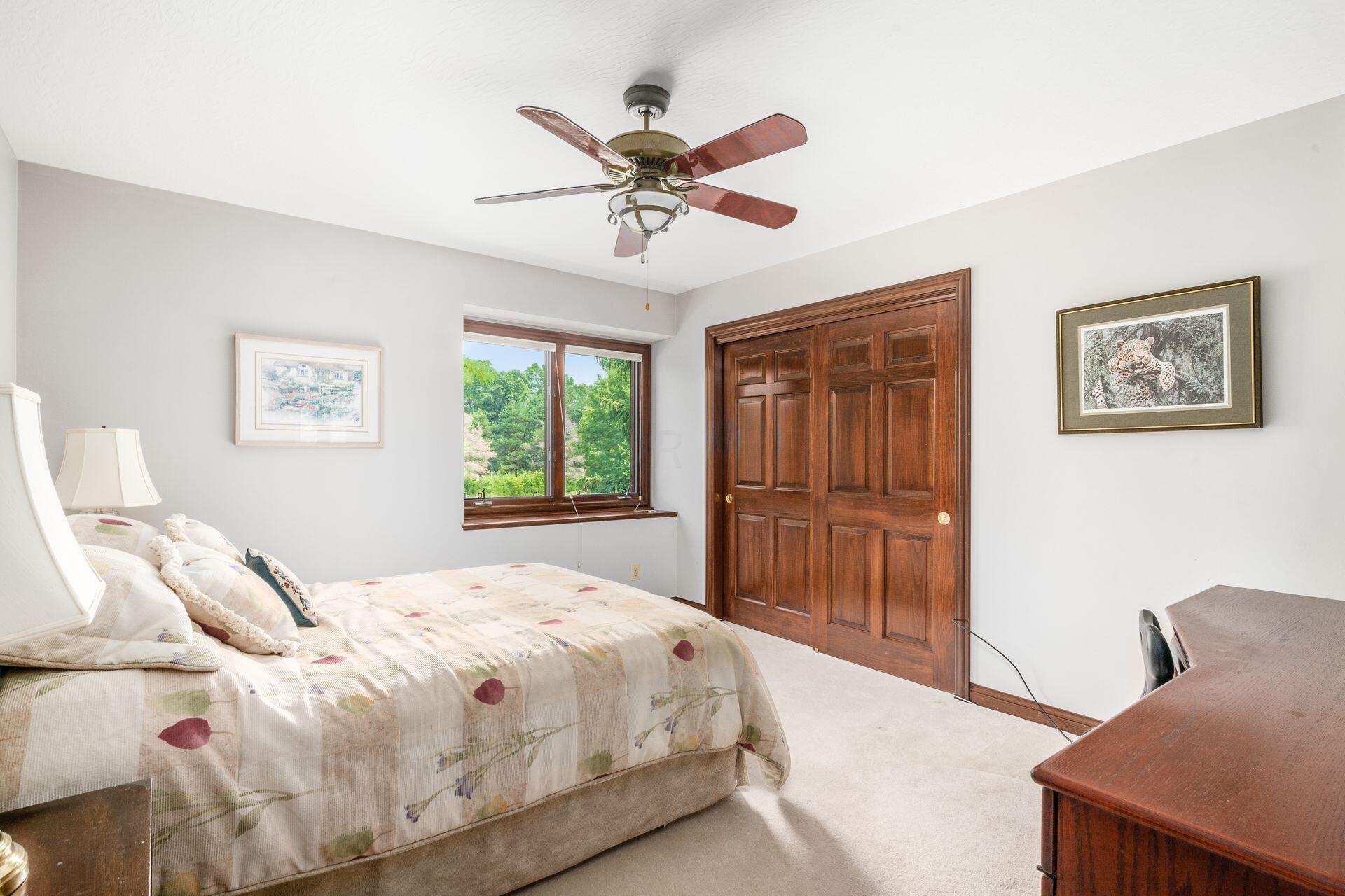 7765 Red Bank Road Westerville, OH 43082 - Photo 36 of 67 040_ Westerville OH 43082 USA
