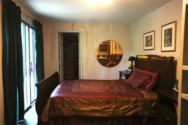 137 East Brimfield Road Holland, MA 01521 - Photo 7 of 16 Gallery Image 7