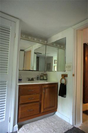 137 East Brimfield Road Holland, MA 01521 - Photo 8 of 16 Gallery Image 8