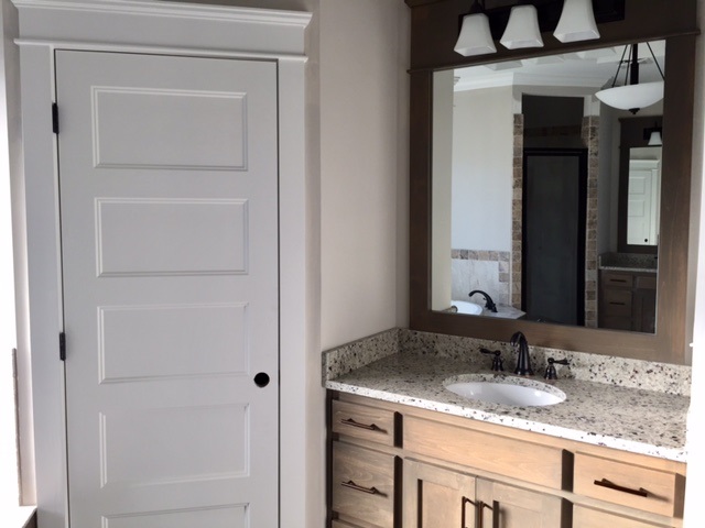 414 McClellan Boulevard Fairhope, AL 36532 - Photo 26 of 27