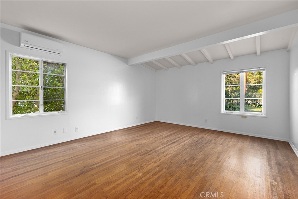 2976 Lombardy Road Pasadena, CA 91107 - Photo 27 of 57