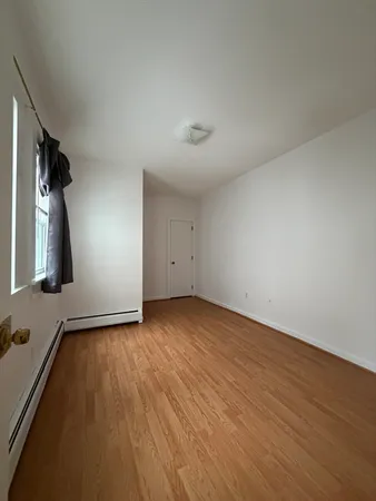 $2,575 | 14 Cogswell Place, Unit 1, Cambridge, MA 02140