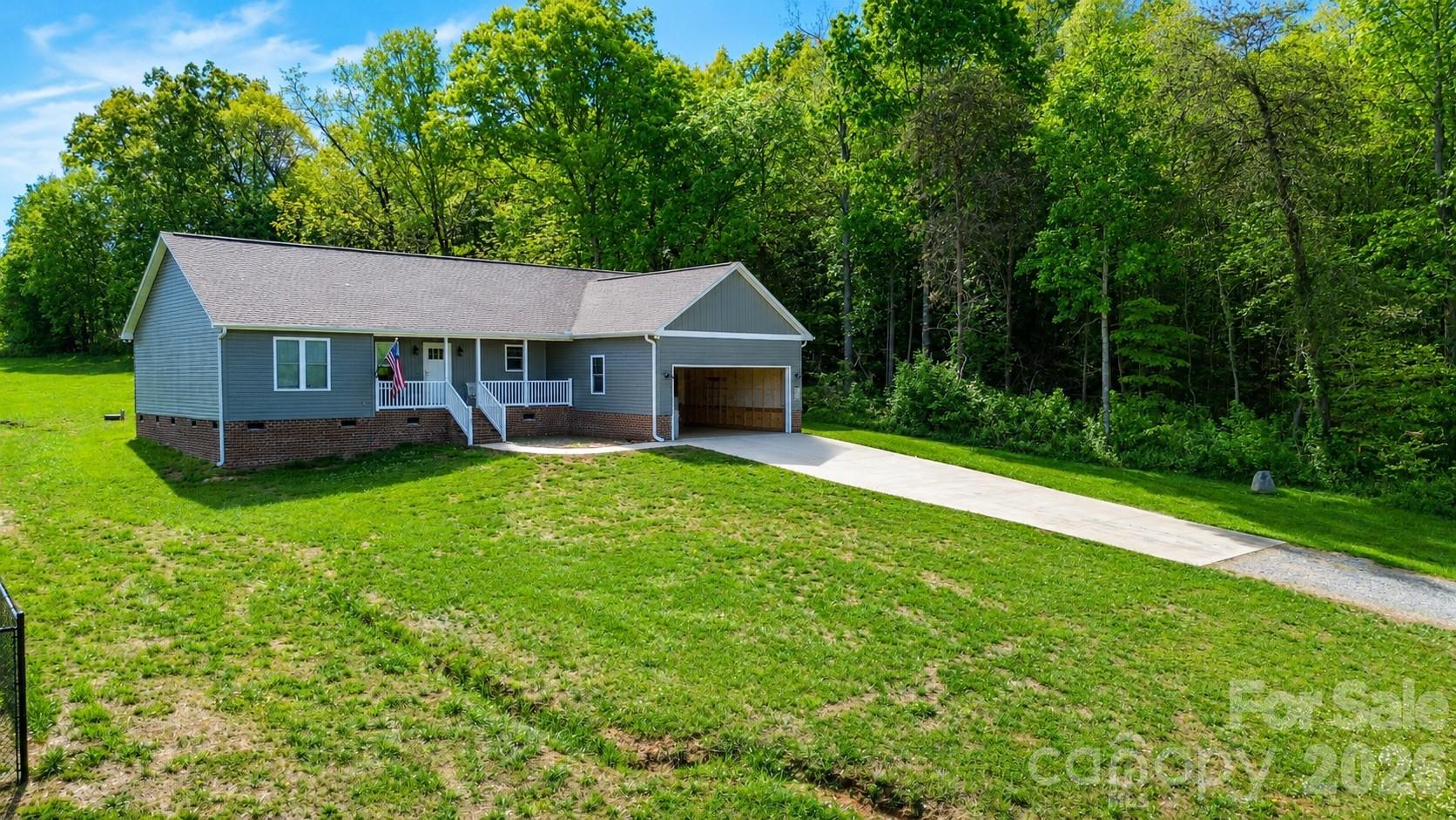 3867 Ritchie Road Lincolnton, NC 28092 - Photo 1 of 14 Gallery Image 1