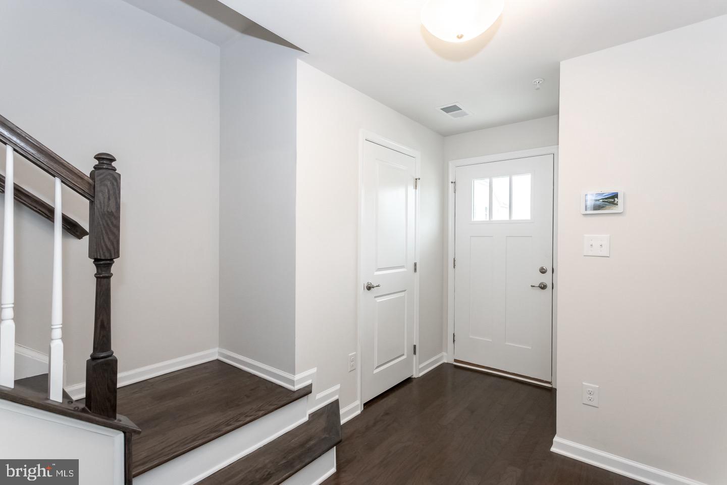 505 Quarry Point Road Malvern, PA 19355 - Photo 2 of 23