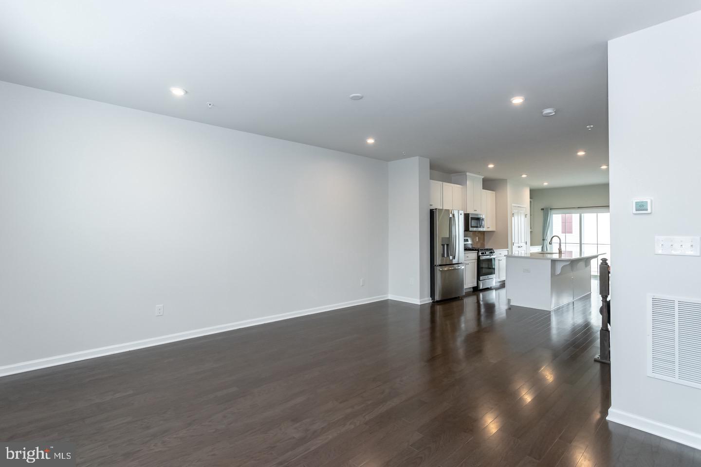 505 Quarry Point Road Malvern, PA 19355 - Photo 11 of 23