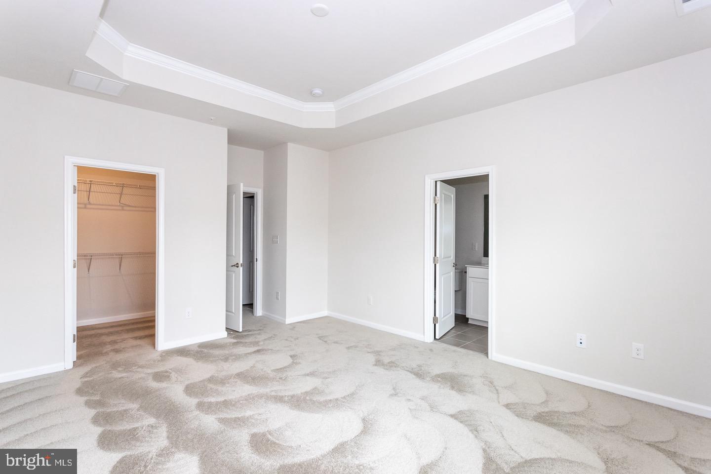 505 Quarry Point Road Malvern, PA 19355 - Photo 12 of 23