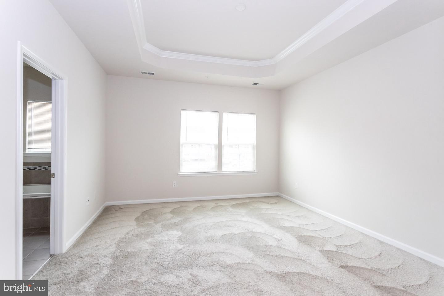 505 Quarry Point Road Malvern, PA 19355 - Photo 13 of 23