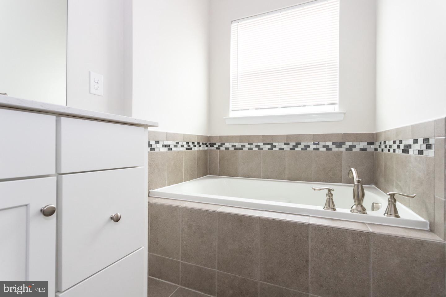 505 Quarry Point Road Malvern, PA 19355 - Photo 15 of 23