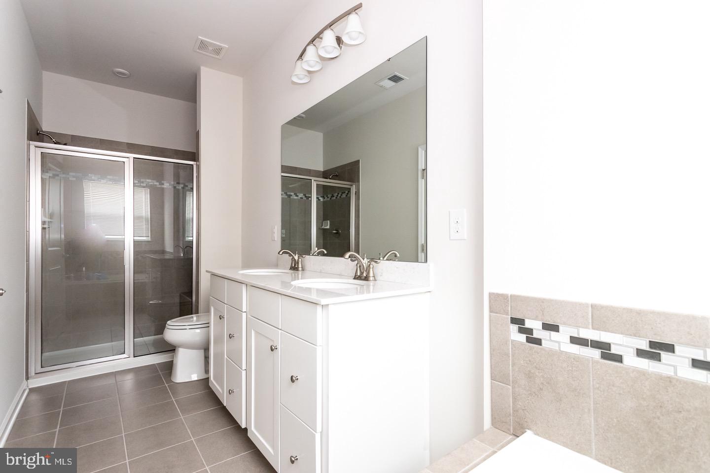 505 Quarry Point Road Malvern, PA 19355 - Photo 16 of 23