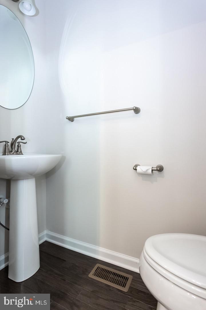 505 Quarry Point Road Malvern, PA 19355 - Photo 17 of 23