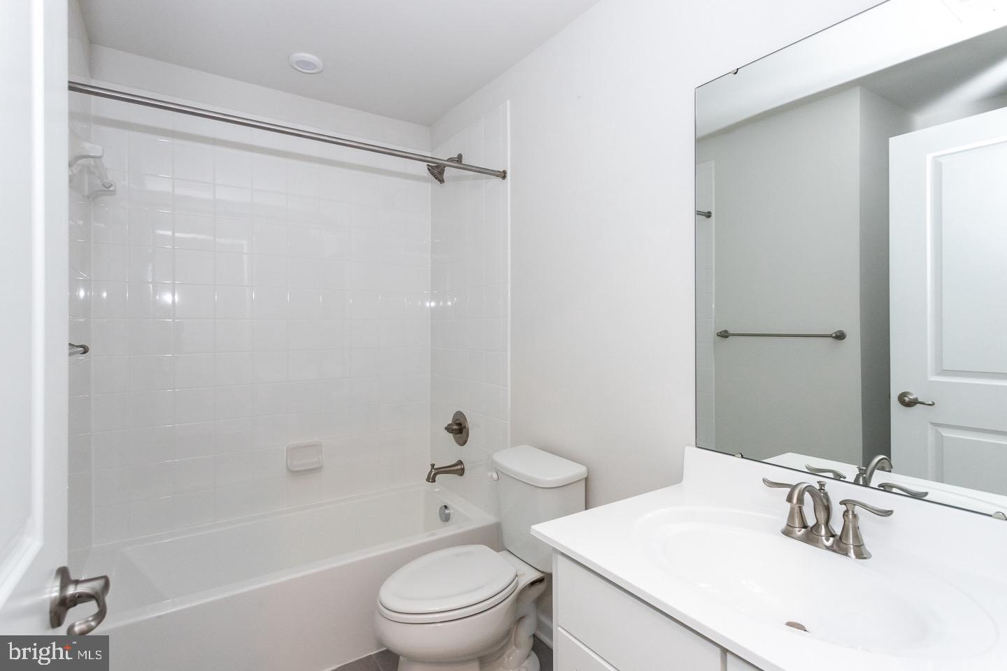 505 Quarry Point Road Malvern, PA 19355 - Photo 18 of 23