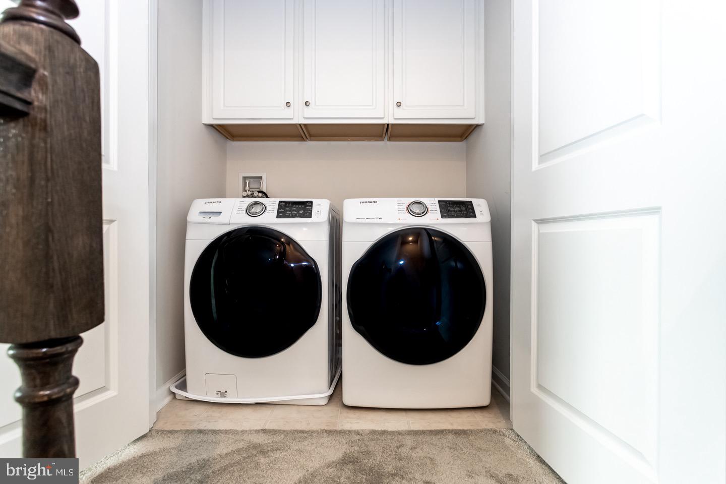 505 Quarry Point Road Malvern, PA 19355 - Photo 19 of 23