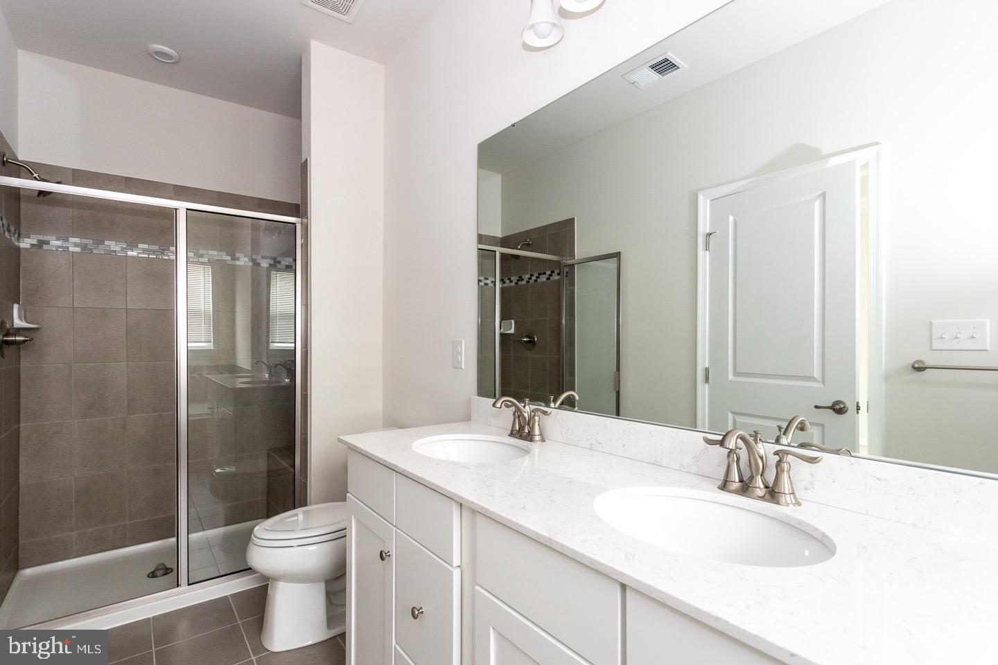 505 Quarry Point Road Malvern, PA 19355 - Photo 20 of 23