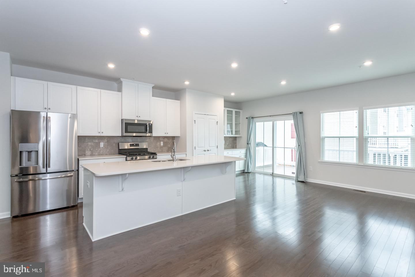 505 Quarry Point Road Malvern, PA 19355 - Photo 3 of 23