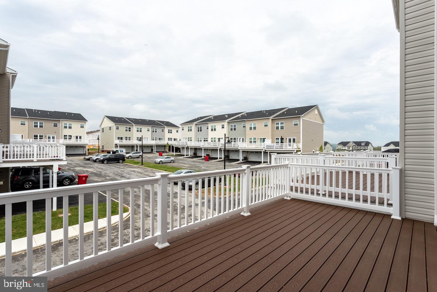 505 Quarry Point Road Malvern, PA 19355 - Photo 21 of 23