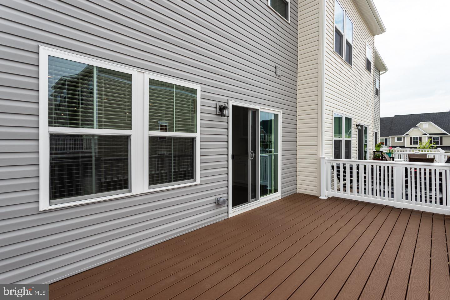 505 Quarry Point Road Malvern, PA 19355 - Photo 22 of 23