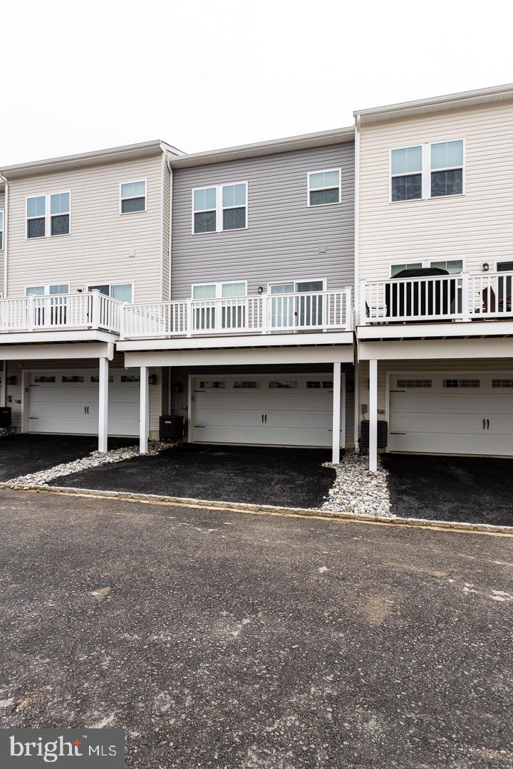 505 Quarry Point Road Malvern, PA 19355 - Photo 23 of 23