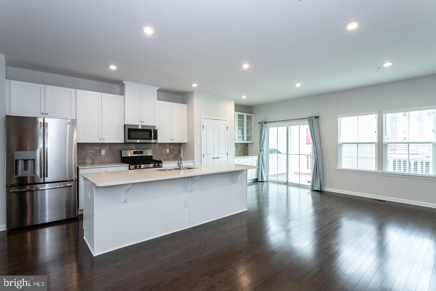 505 Quarry Point Road Malvern, PA 19355 - Photo 4 of 23