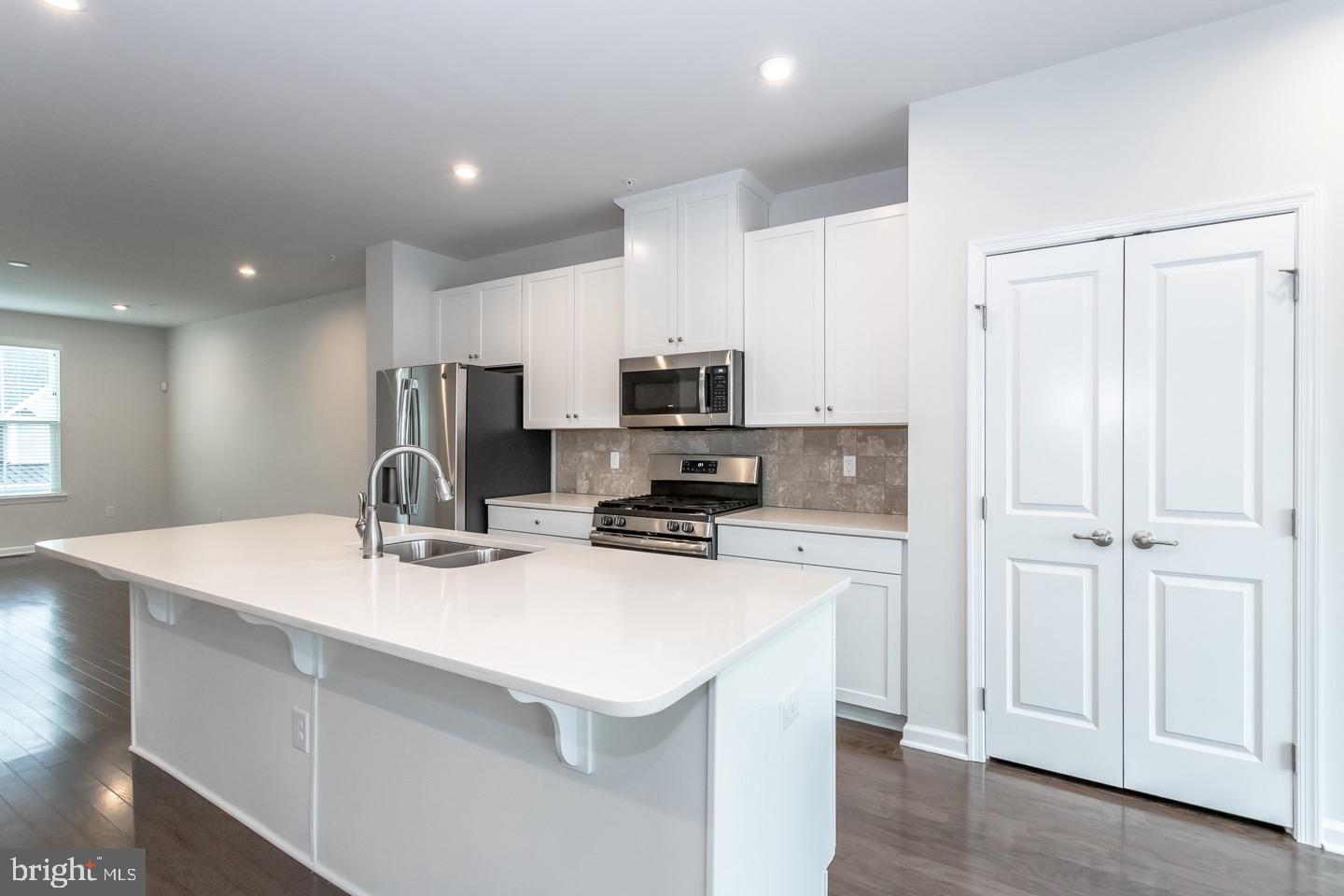 505 Quarry Point Road Malvern, PA 19355 - Photo 5 of 23