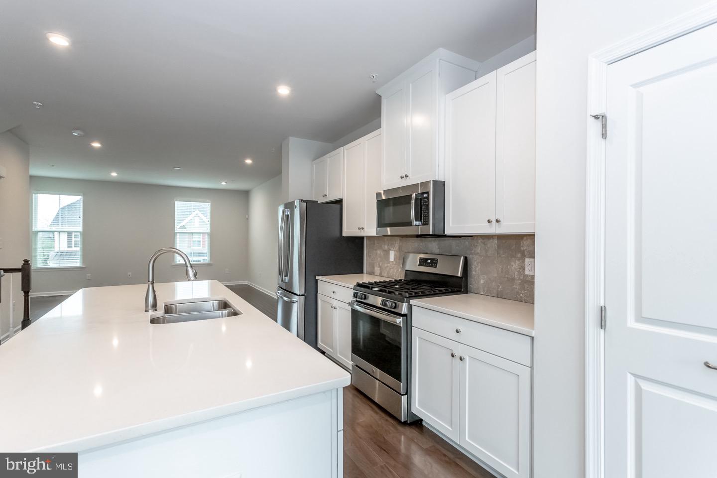 505 Quarry Point Road Malvern, PA 19355 - Photo 6 of 23