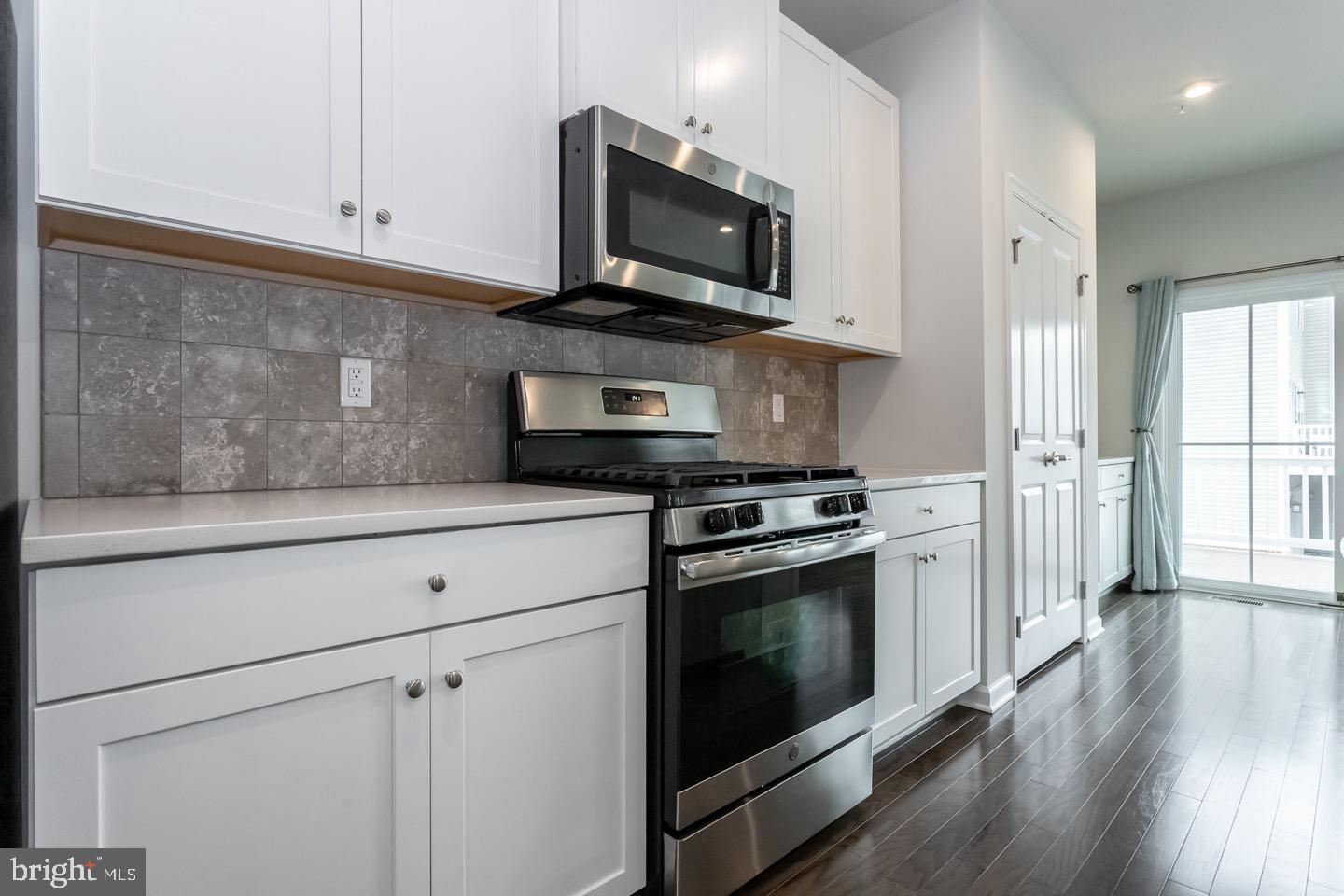 505 Quarry Point Road Malvern, PA 19355 - Photo 7 of 23