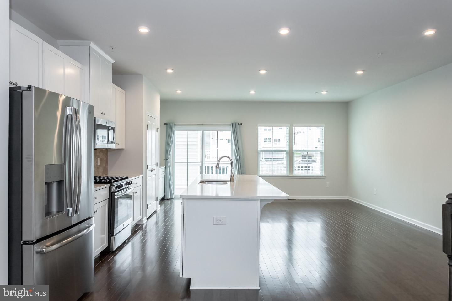 505 Quarry Point Road Malvern, PA 19355 - Photo 8 of 23