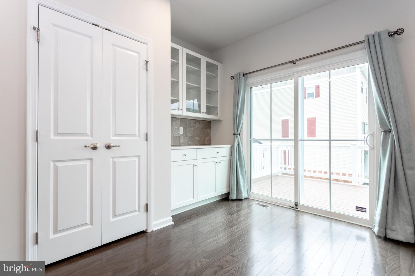 505 Quarry Point Road Malvern, PA 19355 - Photo 9 of 23