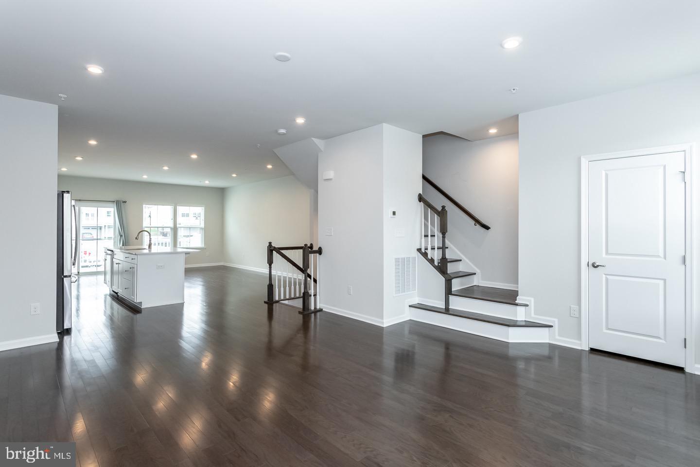 505 Quarry Point Road Malvern, PA 19355 - Photo 10 of 23