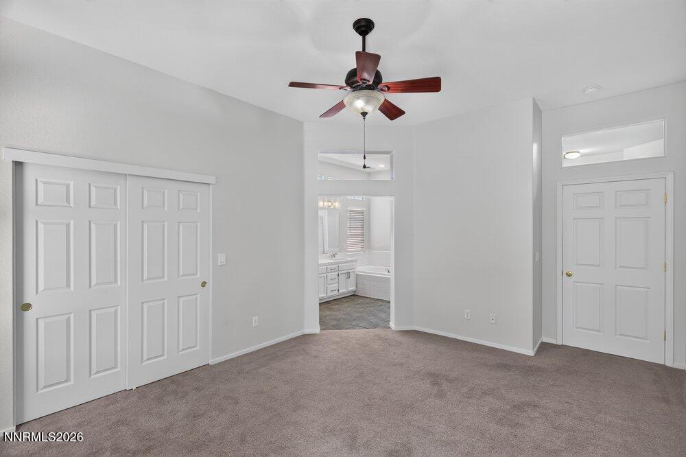 9515 Comanche Moon Drive Reno, NV 89521 - Photo 22 of 50 9515 Comanche Moon Drive