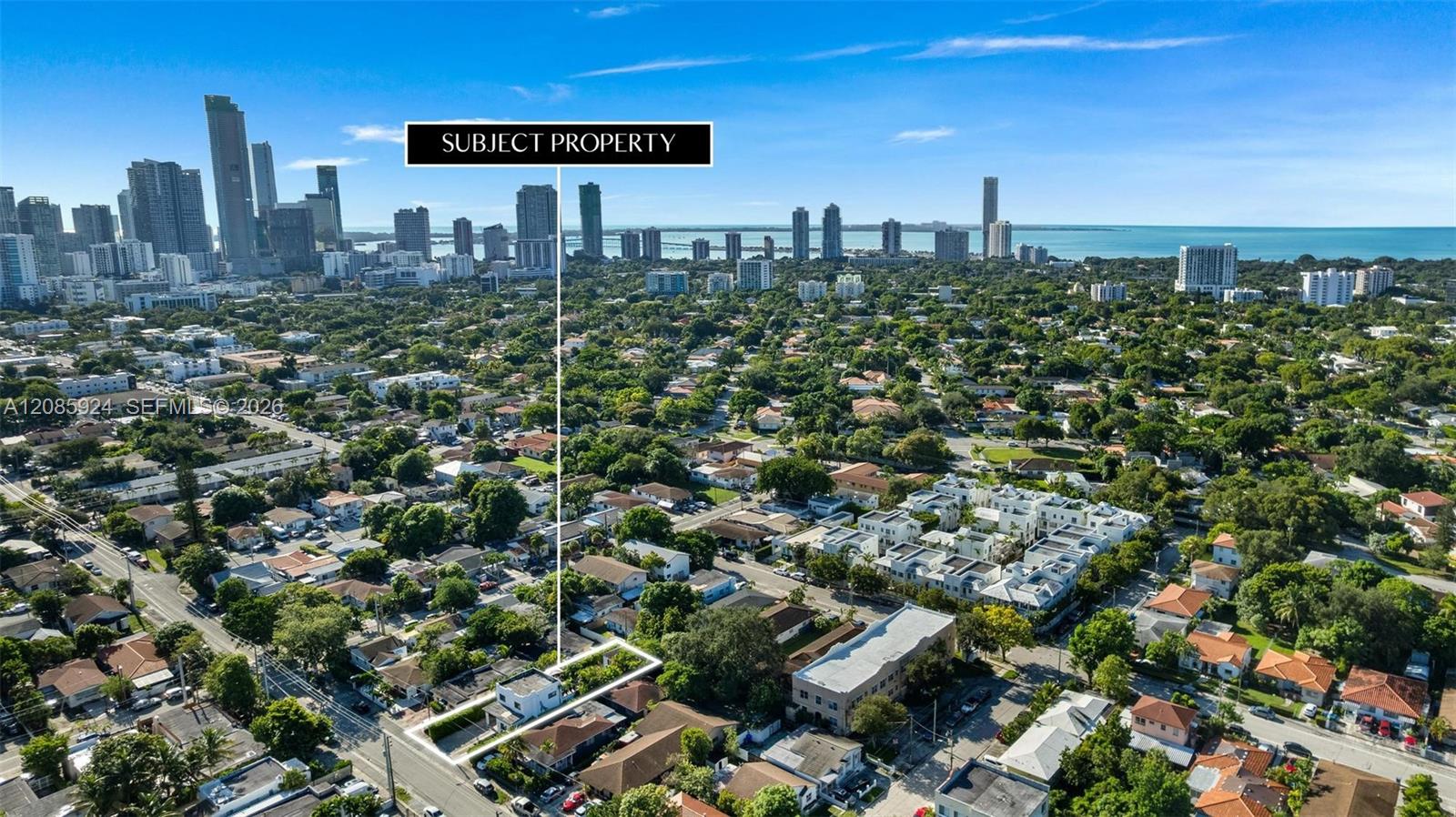 920 Southwest 9th Street, Unit B Miami, FL 33130 - Photo 31 of 32 Gallery Image 31