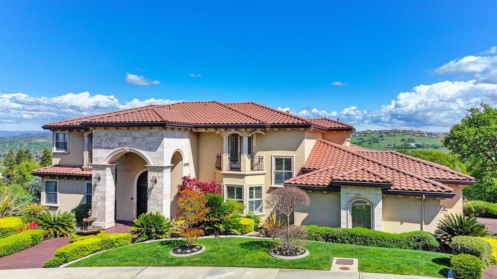 101 Powers Drive El Dorado Hills, CA 95762 - Photo 1 of 73