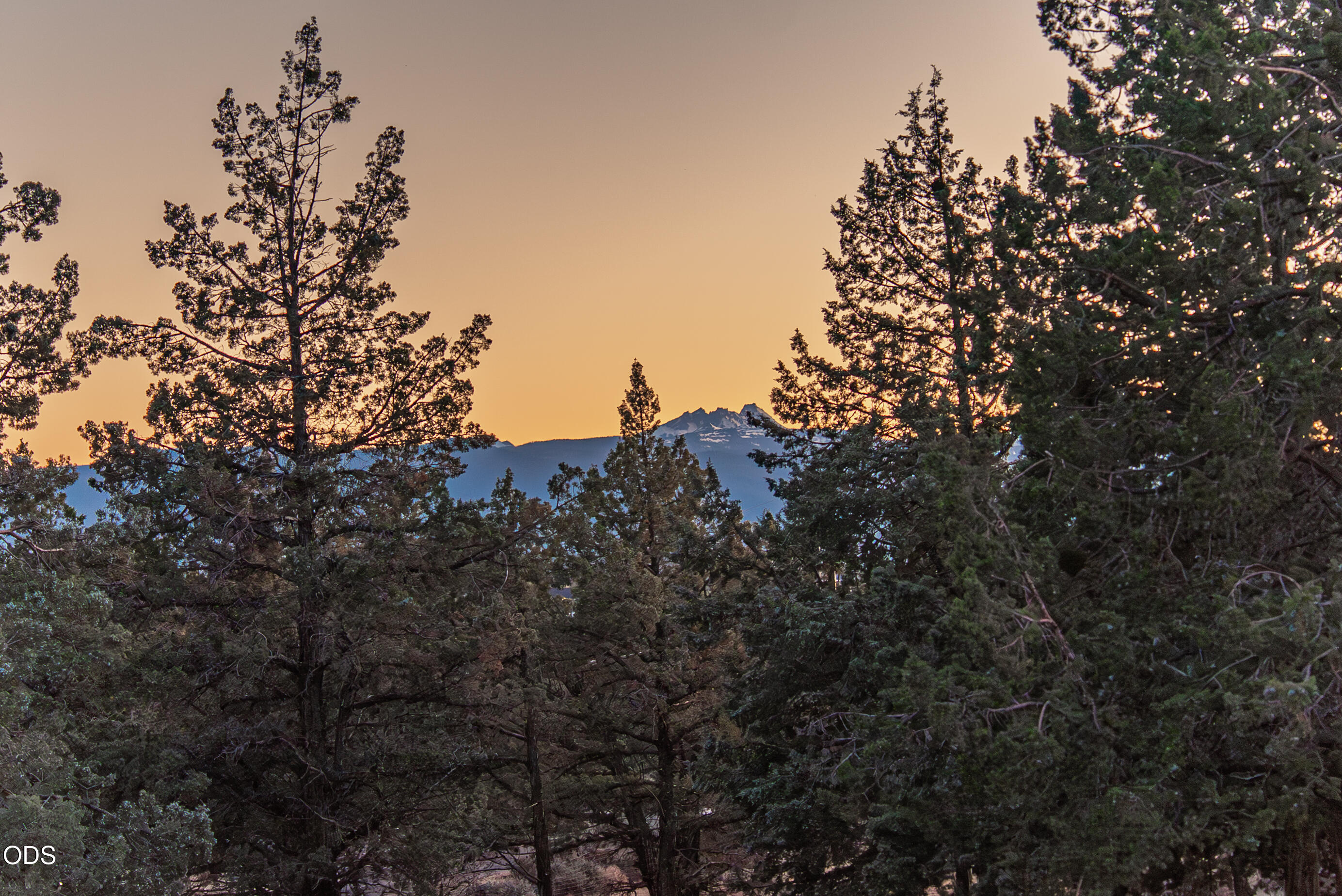 65238 85th Place Bend, OR 97703 - Photo 53 of 63