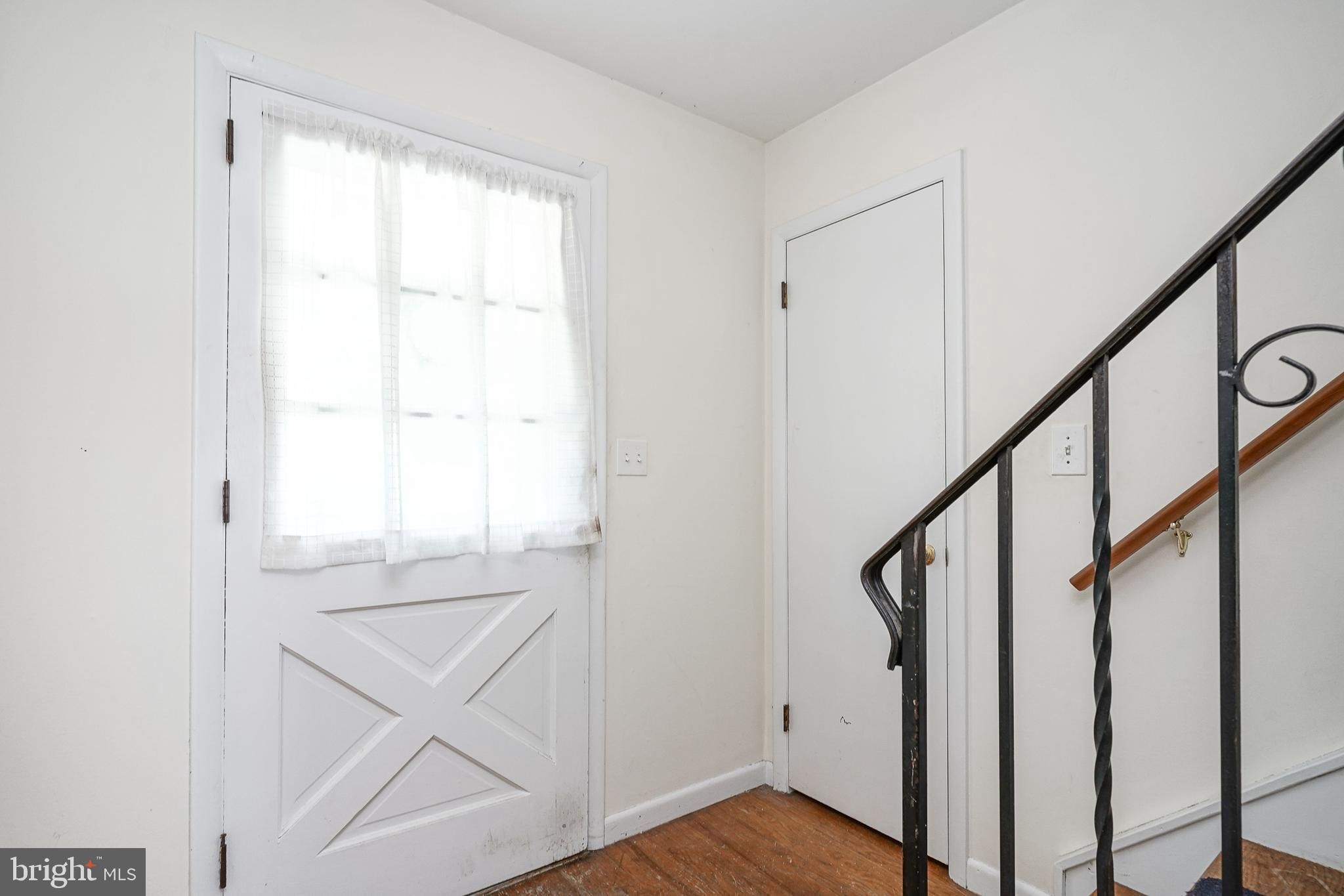 53 Hamilton Road Marlton, NJ 08053 - Photo 4 of 28