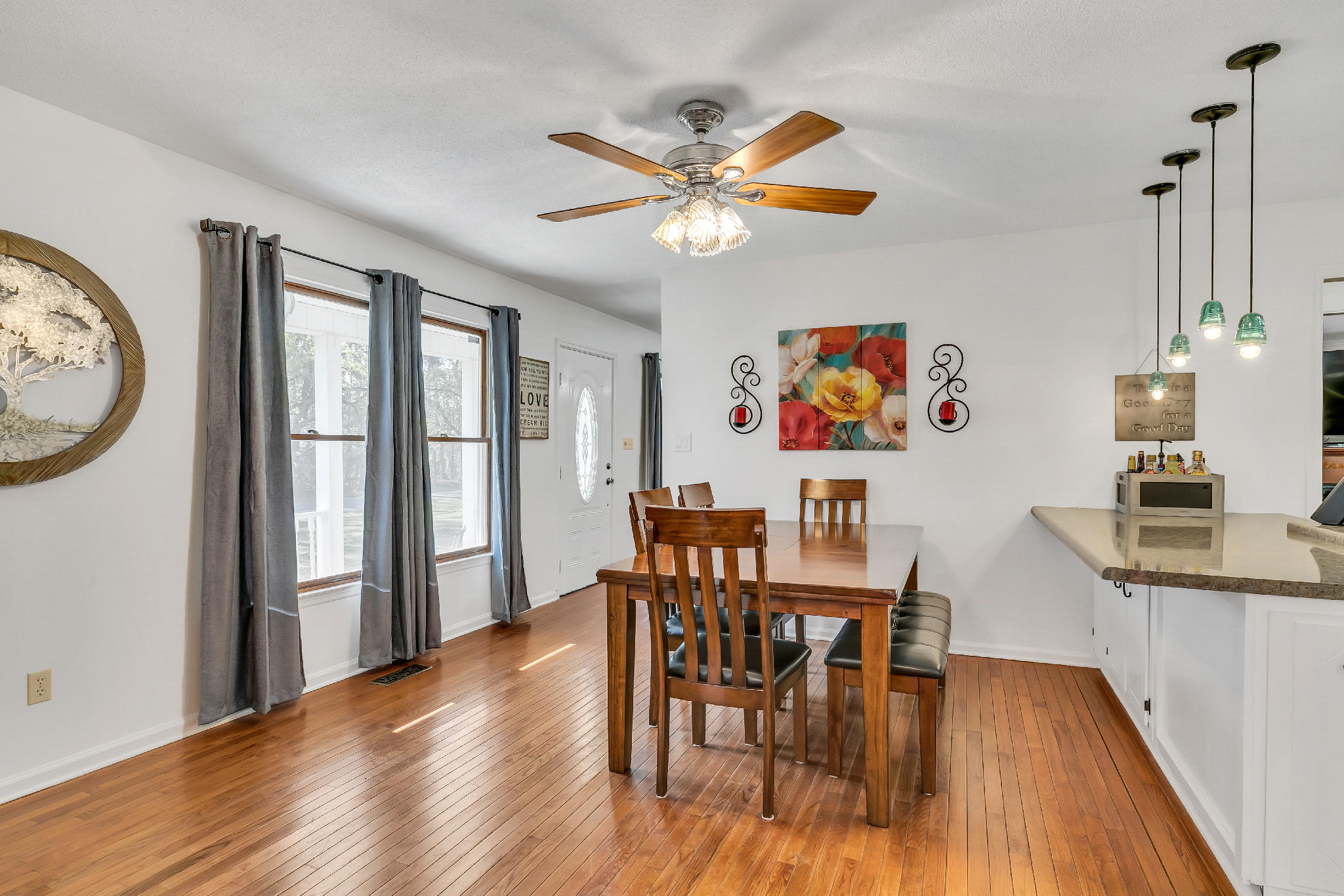 99 Maple Street Dunlap, TN 37327 - Photo 14 of 34 849A9155