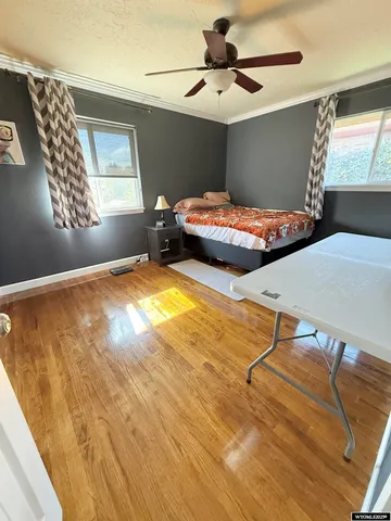 $429,900 | 5402 Hilltop Avenue, Cheyenne, WY 82009