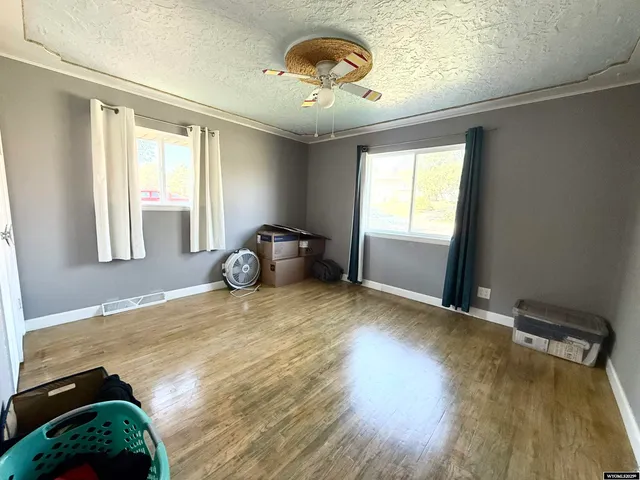 $429,900 | 5402 Hilltop Avenue, Cheyenne, WY 82009