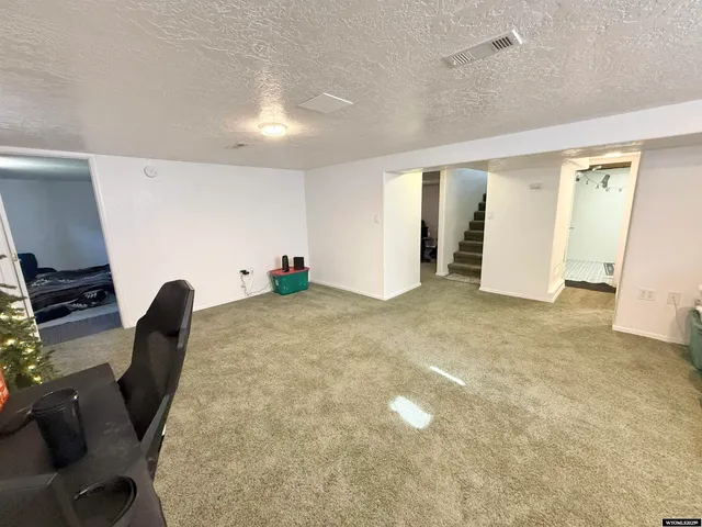 $429,900 | 5402 Hilltop Avenue, Cheyenne, WY 82009