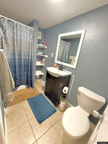 $429,900 | 5402 Hilltop Avenue, Cheyenne, WY 82009