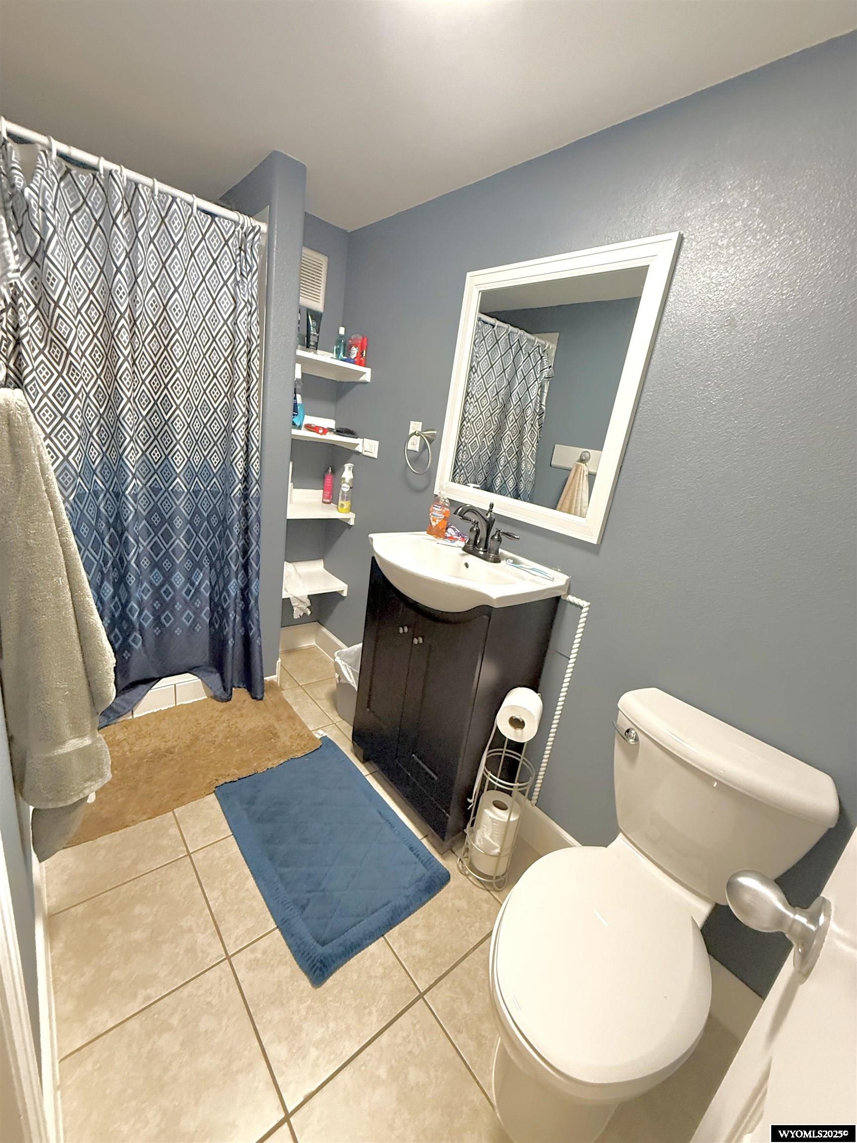 5402 Hilltop Avenue Cheyenne, WY 82009 - Photo 21 of 35