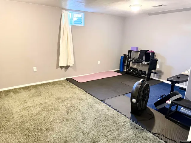 $429,900 | 5402 Hilltop Avenue, Cheyenne, WY 82009