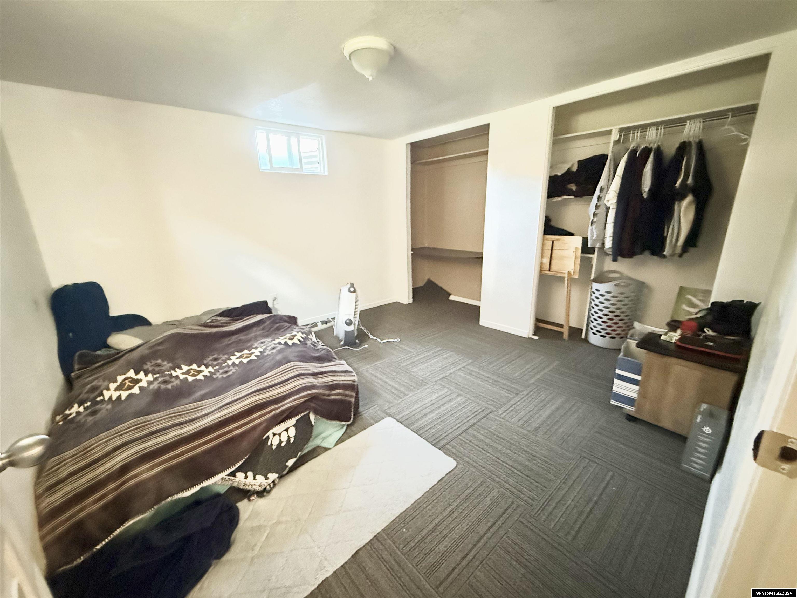 5402 Hilltop Avenue Cheyenne, WY 82009 - Photo 24 of 35