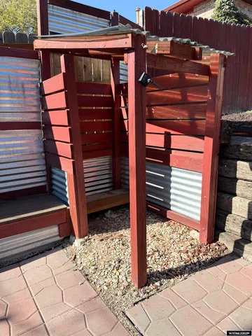 $429,900 | 5402 Hilltop Avenue, Cheyenne, WY 82009