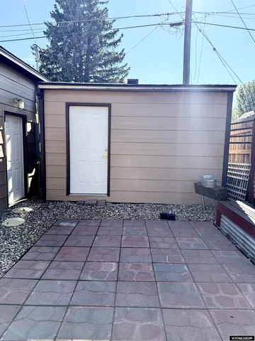 $429,900 | 5402 Hilltop Avenue, Cheyenne, WY 82009