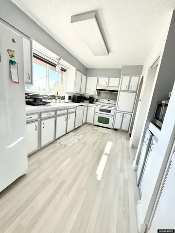 $429,900 | 5402 Hilltop Avenue, Cheyenne, WY 82009